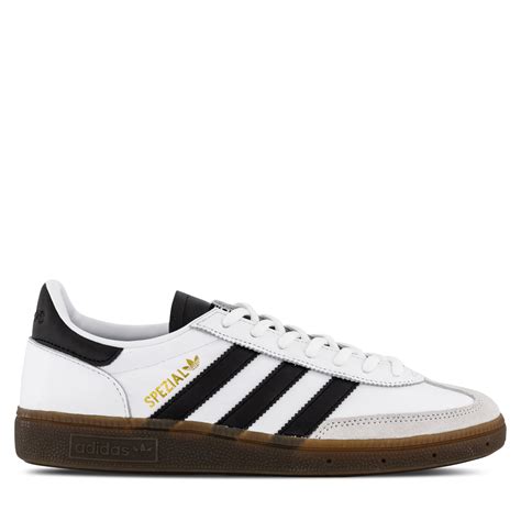 adidas spezial 1-71-70-0962-4|adidas handball spezial.